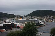 260-Bergen,24 agosto 2011